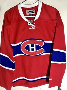 Le Canada a de nouveau remporté le Championnat du monde de hockey sur glace.